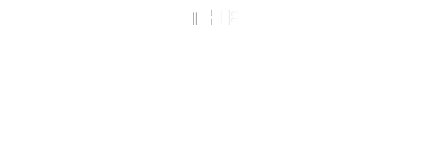 The Barman’s Secret